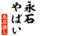 677512835