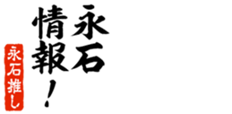 677512836