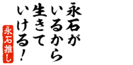677512837