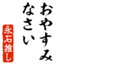 677512849