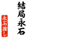 677512854