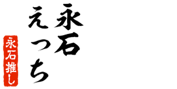 677512856