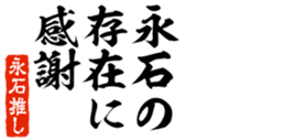 677512858