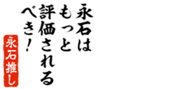 677512860