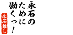 677512861
