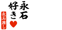 677512862
