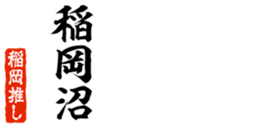 677512871