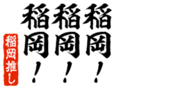 677512874