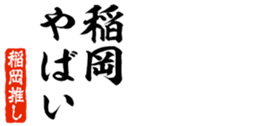 677512875