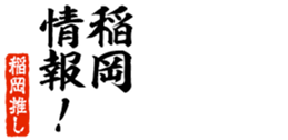 677512876