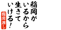 677512877