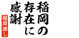 677512898