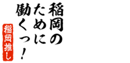 677512901