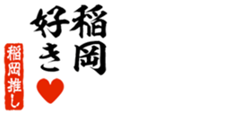 677512902
