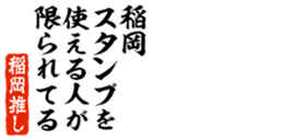 677512908