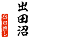 677512911