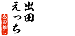 677512936