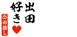 677512942