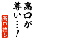677512990