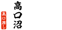 677512991