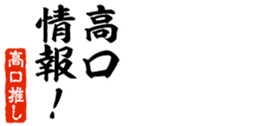 677512996