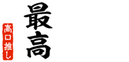 677513013