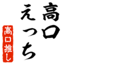 677513016