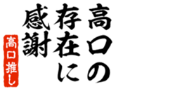677513018