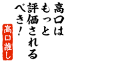 677513020