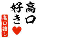 677513022