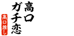 677513023