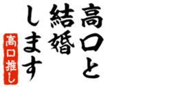 677513027