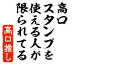677513028