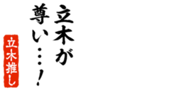677513030