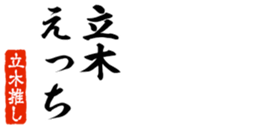 677513056