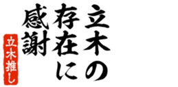 677513058