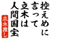677513059