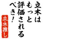 677513060