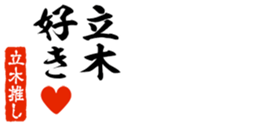 677513062