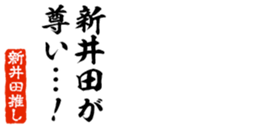 677513110
