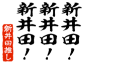 677513114