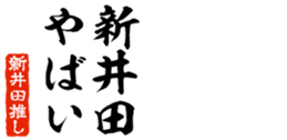 677513115
