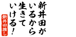 677513117