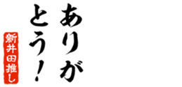 677513119