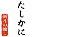677513131