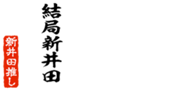 677513134