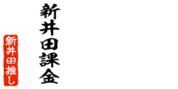 677513135