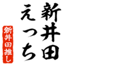 677513136