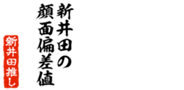 677513137