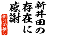 677513138